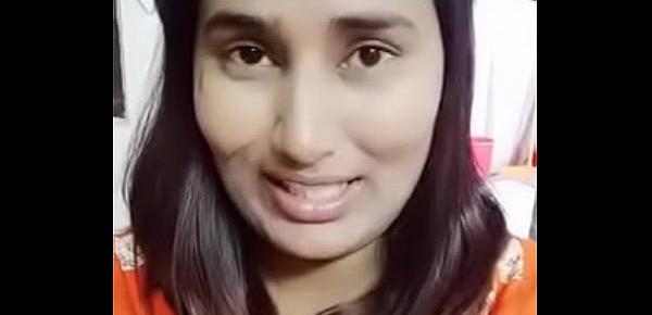  Swathi naidu sharing her contact details